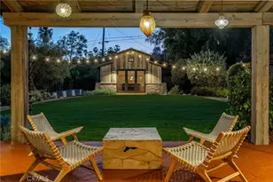 26123 Marina Dr, Rolling Hills Estates, CA 90274 - Photo 6