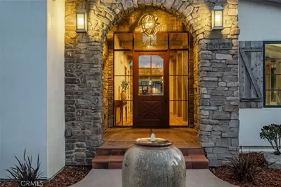 26123 Marina Drive, Rolling Hills Estates, CA 90274 - Photo 2