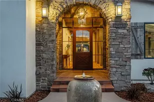 26123 Marina Dr, Rolling Hills Estates, CA 90274 - Photo 2