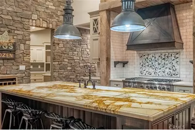 26123 Marina Drive, Rolling Hills Estates, CA 90274 - Photo 16