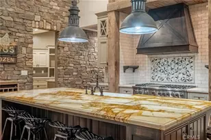 26123 Marina Dr, Rolling Hills Estates, CA 90274 - Photo 16