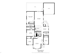 4738 Palo Verde, Lakewood, CA 90713 - Photo 48