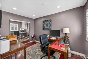 4738 Palo Verde, Lakewood, CA 90713 - Photo 10