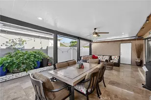 4738 Palo Verde, Lakewood, CA 90713 - Photo 42