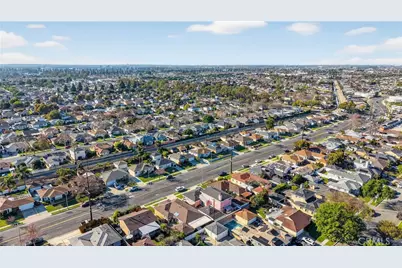 4738 Palo Verde, Lakewood, CA 90713 - Photo 44
