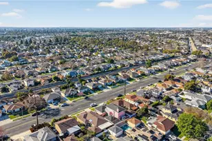 4738 Palo Verde, Lakewood, CA 90713 - Photo 44