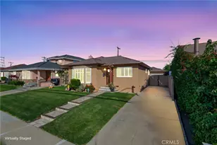 4738 Palo Verde, Lakewood, CA 90713 - Photo 2
