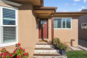 4738 Palo Verde, Lakewood, CA 90713 - Photo 4