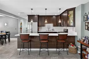 4738 Palo Verde, Lakewood, CA 90713 - Photo 14