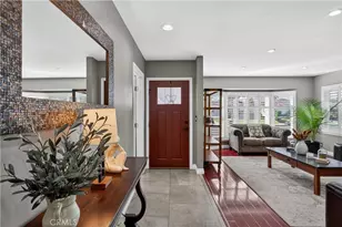 4738 Palo Verde, Lakewood, CA 90713 - Photo 6