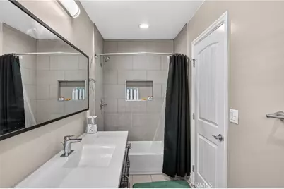 4738 Palo Verde, Lakewood, CA 90713 - Photo 26