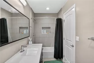 4738 Palo Verde, Lakewood, CA 90713 - Photo 26