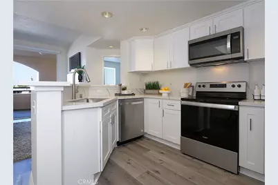 1281 Cabrillo Avenue #306, Torrance, CA 90501 - Photo 1