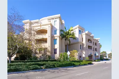 1281 Cabrillo Avenue #306, Torrance, CA 90501 - Photo 2