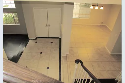 2604 Woodbury Drive, Torrance, CA 90503 - Photo 30