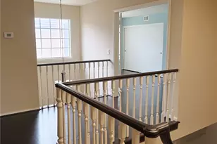 2604 Woodbury Dr, Torrance, CA 90503 - Photo 18