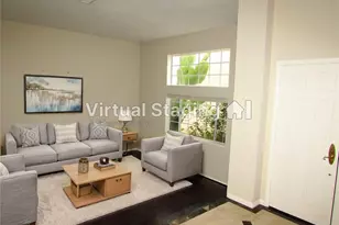 2604 Woodbury Dr, Torrance, CA 90503 - Photo 6