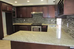 2604 Woodbury Dr, Torrance, CA 90503 - Photo 10