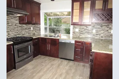2604 Woodbury Drive, Torrance, CA 90503 - Photo 8