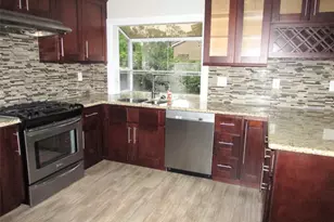 2604 Woodbury Dr, Torrance, CA 90503 - Photo 8