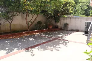 2604 Woodbury Dr, Torrance, CA 90503 - Photo 48