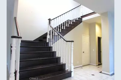 2604 Woodbury Drive, Torrance, CA 90503 - Photo 16