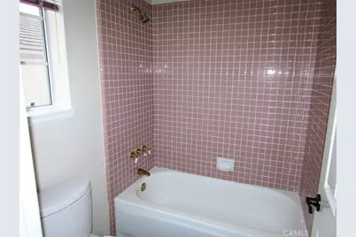 2604 Woodbury Drive, Torrance, CA 90503 - Photo 32