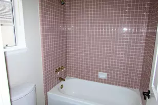 2604 Woodbury Dr, Torrance, CA 90503 - Photo 32