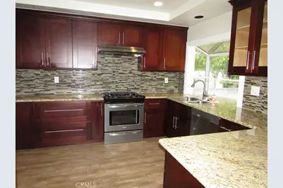 2604 Woodbury Drive, Torrance, CA 90503 - Photo 8