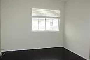 2604 Woodbury Dr, Torrance, CA 90503 - Photo 34
