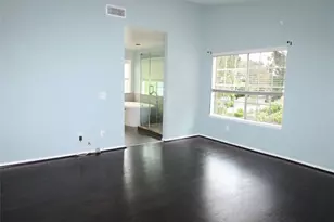 2604 Woodbury Dr, Torrance, CA 90503 - Photo 26