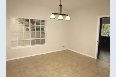 2604 Woodbury Drive, Torrance, CA 90503 - Photo 6