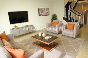 2604 Woodbury Dr, Torrance, CA 90503 - Photo 14