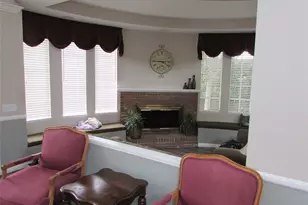 2604 Woodbury Dr, Torrance, CA 90503 - Photo 52