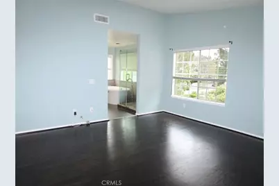 2604 Woodbury Drive, Torrance, CA 90503 - Photo 18