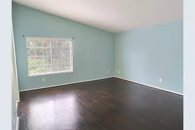 2604 Woodbury Drive, Torrance, CA 90503 - Photo 22