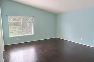 2604 Woodbury Dr, Torrance, CA 90503 - Photo 22