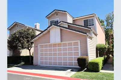 2604 Woodbury Drive, Torrance, CA 90503 - Photo 1