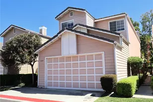 2604 Woodbury Dr, Torrance, CA 90503 - Photo 1