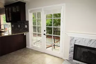 2604 Woodbury Dr, Torrance, CA 90503 - Photo 12