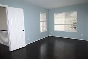 2604 Woodbury Dr, Torrance, CA 90503 - Photo 30