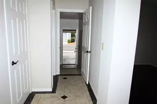 2604 Woodbury Dr, Torrance, CA 90503 - Photo 34