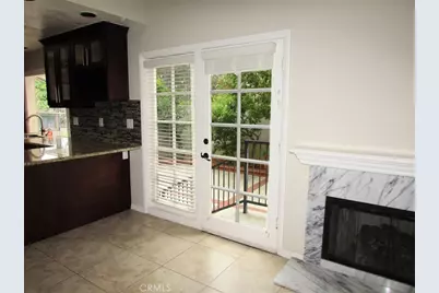 2604 Woodbury Drive, Torrance, CA 90503 - Photo 12