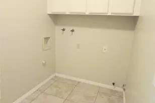 2604 Woodbury Dr, Torrance, CA 90503 - Photo 42