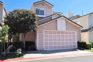 2604 Woodbury Dr, Torrance, CA 90503 - Photo 2