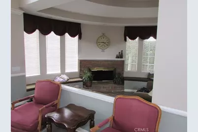 2604 Woodbury Drive, Torrance, CA 90503 - Photo 46