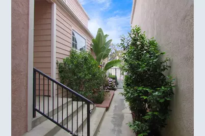 2604 Woodbury Drive, Torrance, CA 90503 - Photo 42