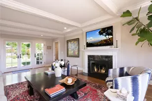 1300 Granvia Altamira, Palos Verdes Estates, CA 90274 - Photo 14