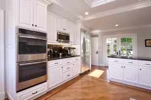 1300 Granvia Altamira, Palos Verdes Estates, CA 90274 - Photo 18