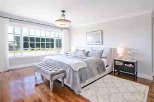 1300 Granvia Altamira, Palos Verdes Estates, CA 90274 - Photo 26